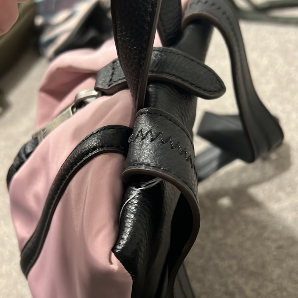 Aimee kestenberg cargo backpack - Picture 7 of 8